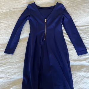 Banana Republic Dress